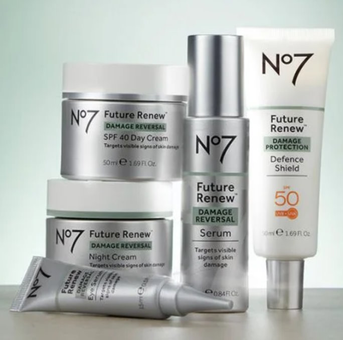 No7