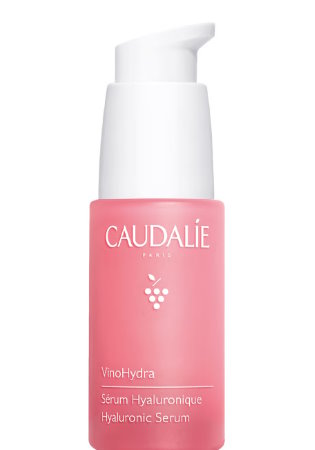 英国敏感肌精华液推荐 - 欧缇丽急救保湿精华