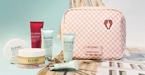 Elemis