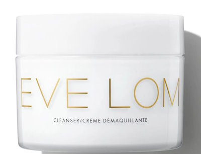 英国最好用的卸妆产品推荐 - Eve Lom卸妆膏