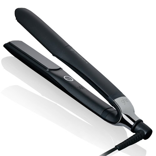 英国护发产品推荐 - GHD Platinum Styler