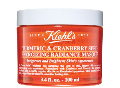 英国美白面膜推荐