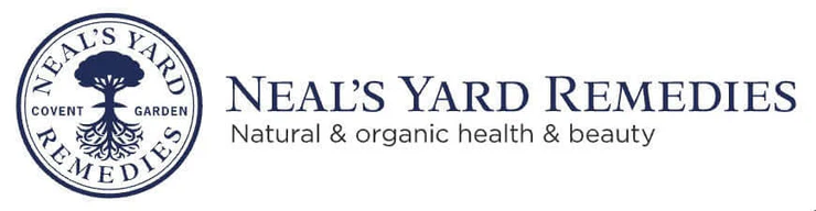 Neal's Yard Remedies