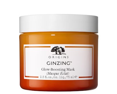 英国美白面膜推荐